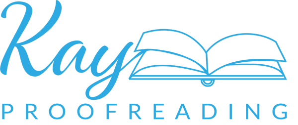 logo-big